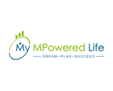 /public/logoimage/1592726209My MPowered.png